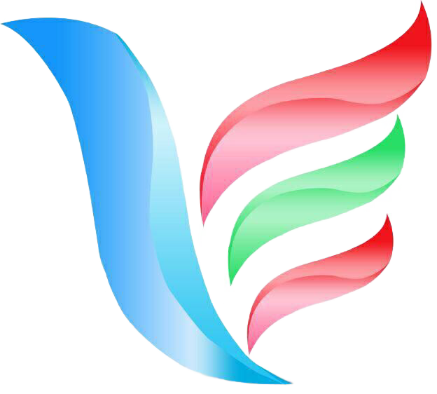 Everron Technology-logo